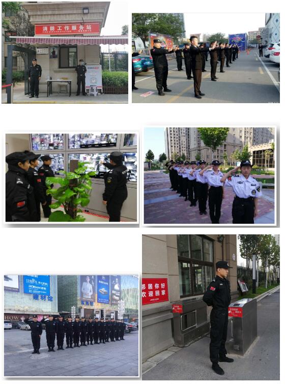 QQ截图20211129163735